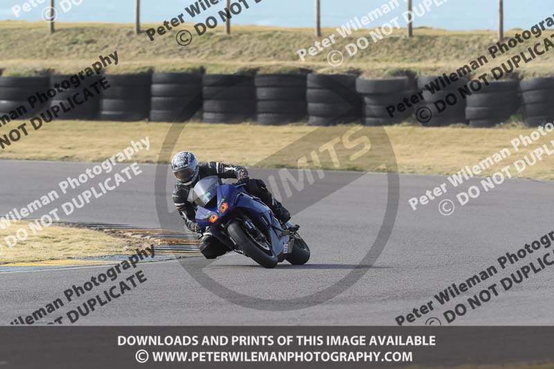 7th March 2020;Anglesey Race Circuit;No Limits Track Day;anglesey no limits trackday;anglesey photographs;anglesey trackday photographs;enduro digital images;event digital images;eventdigitalimages;no limits trackdays;peter wileman photography;racing digital images;trac mon;trackday digital images;trackday photos;ty croes
